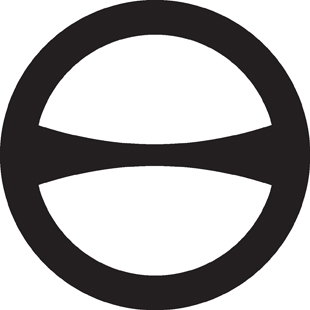 Symbol (99)